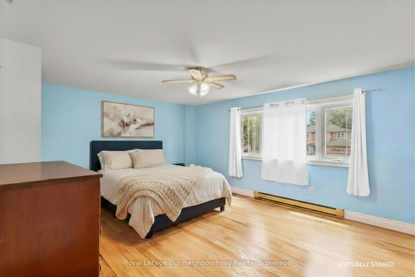 56 Glenabbey Drive • Clarington, ON photo 21