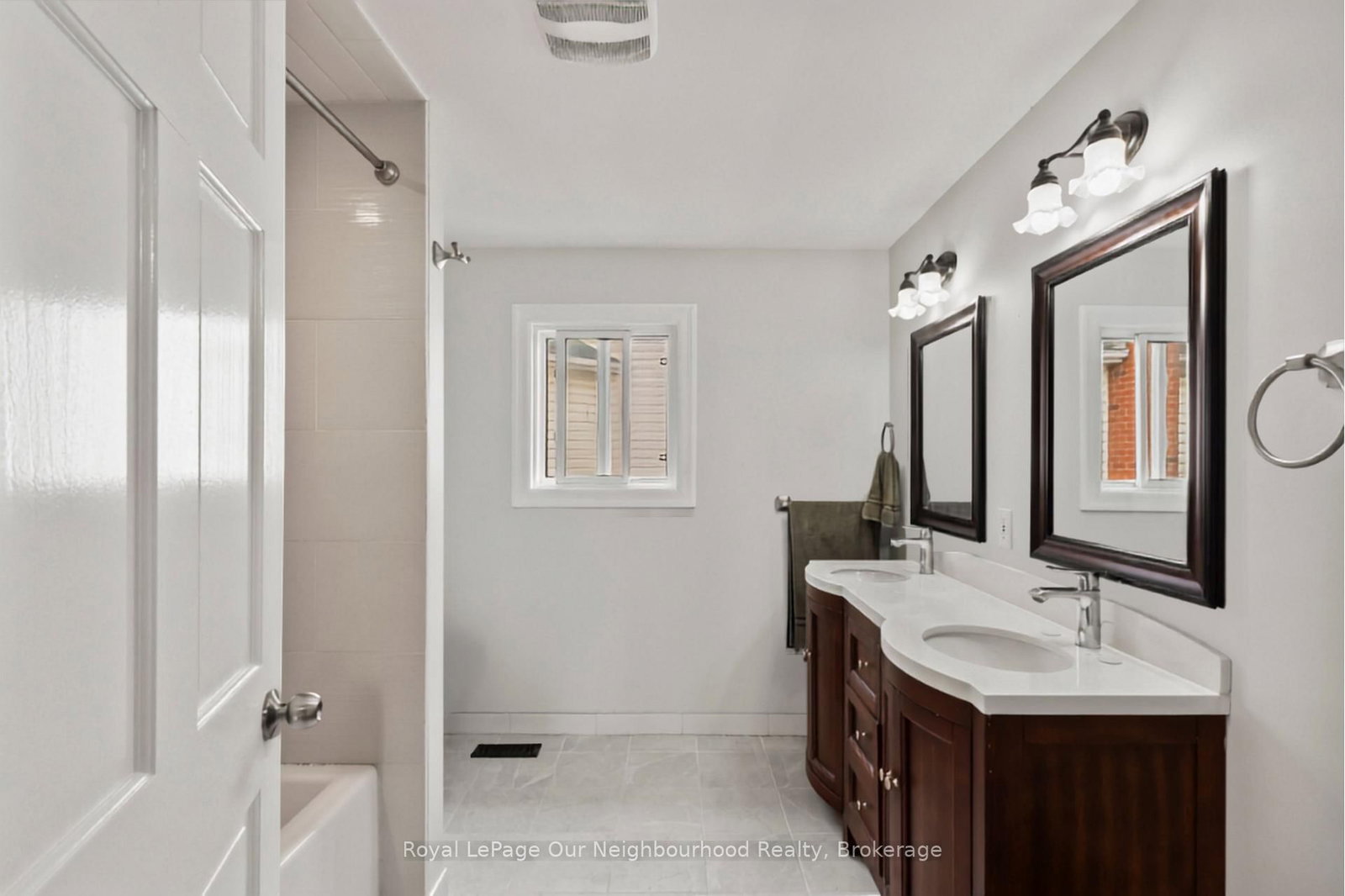 56 Glenabbey Drive • Clarington, ON photo 22