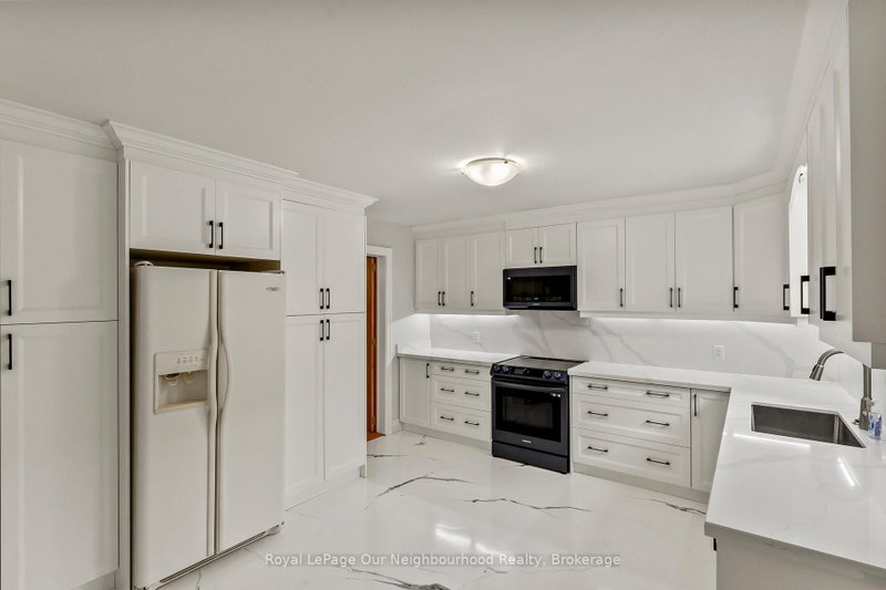56 Glenabbey Drive