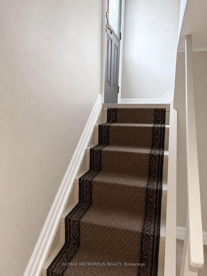 Property Sub 2