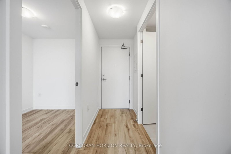 602 - 7439 Kingston Road