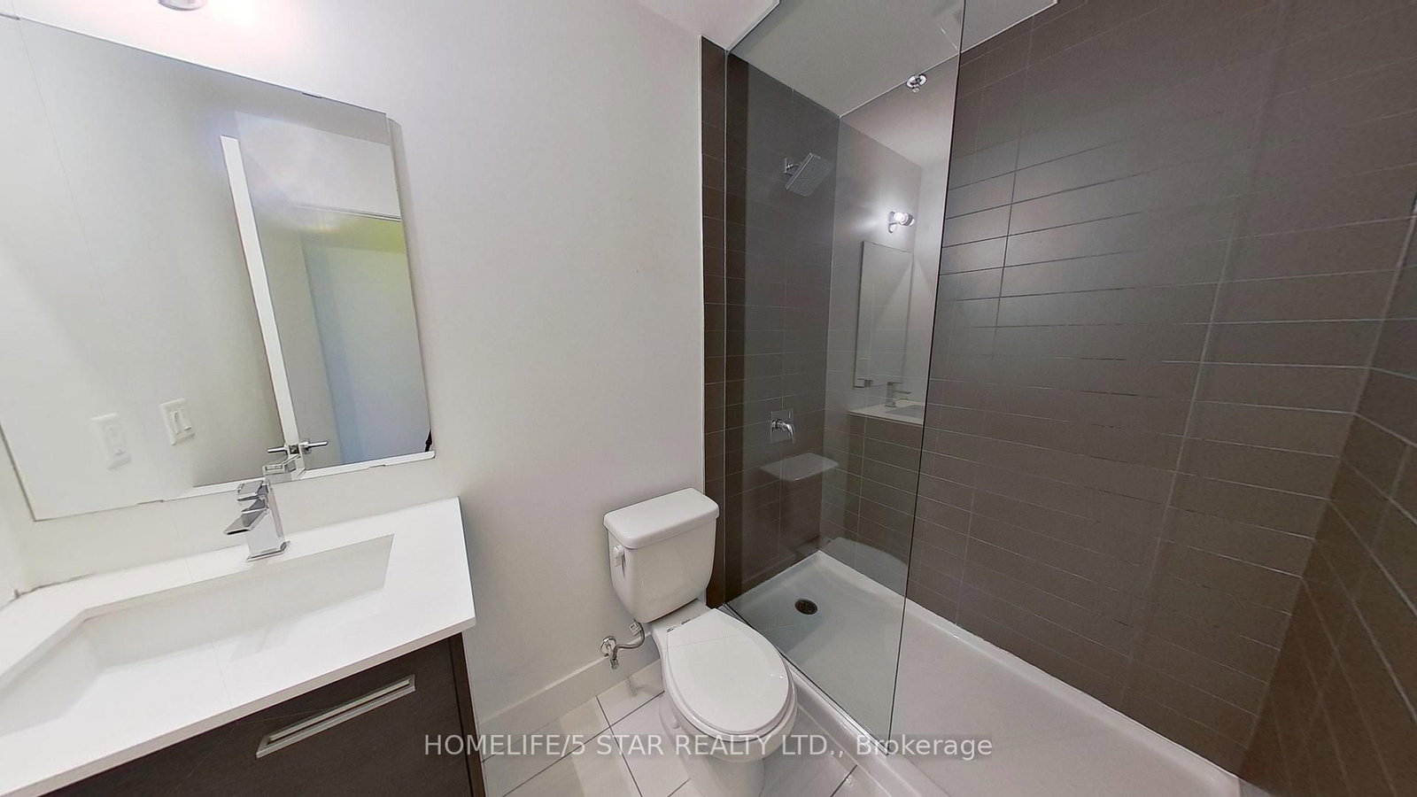 603-630 Queen St, Toronto, view 9