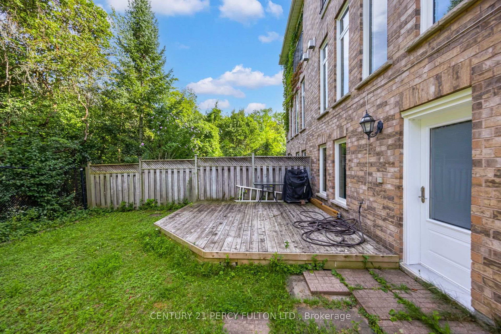 1990 Treetop Way • Pickering, ON photo 41