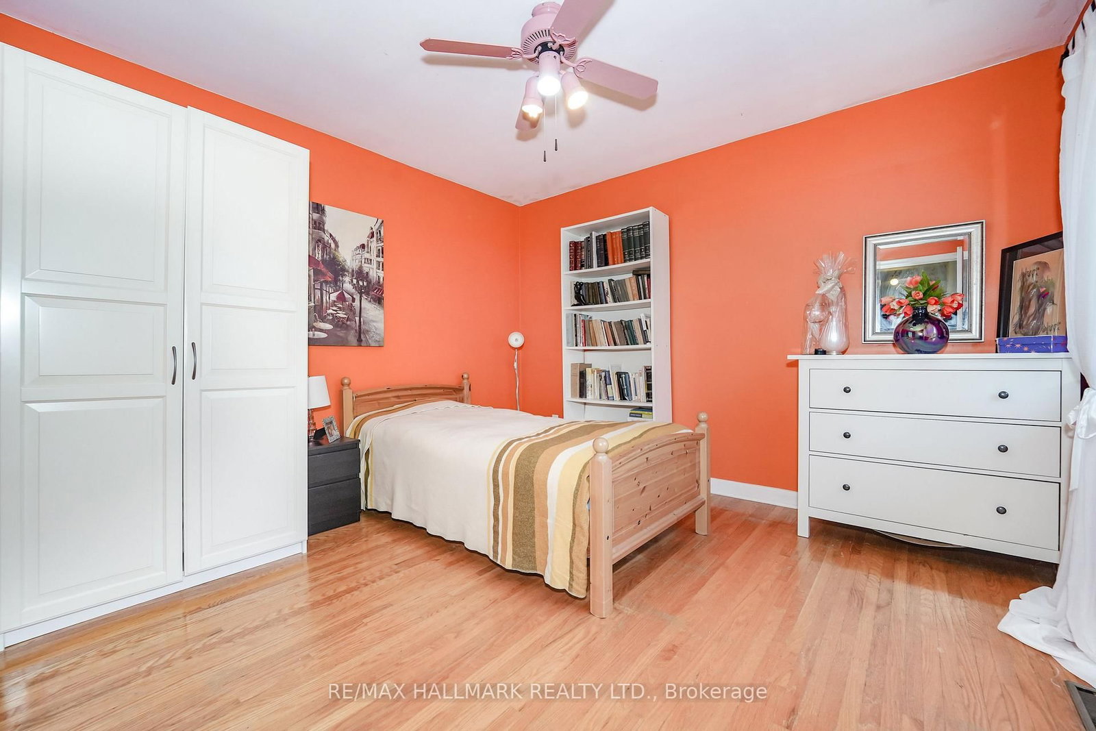 54 Charlemont Crescent • Toronto, ON photo 21