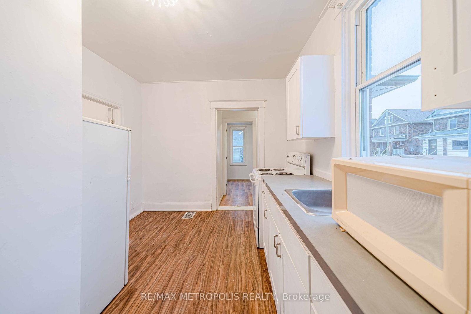 240 Division Street • Oshawa, ON photo 14