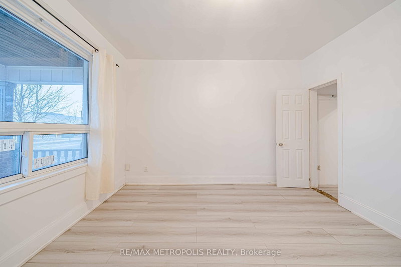 240 Division Street