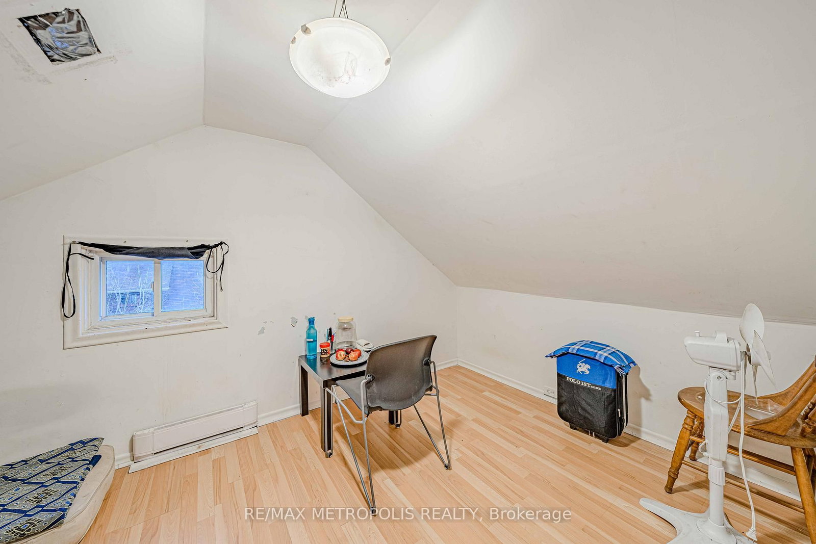 240 Division Street • Oshawa, ON photo 39