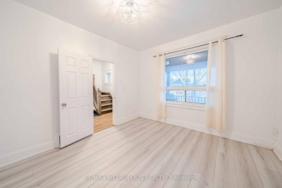 240 Division Street • Oshawa, ON photo 5