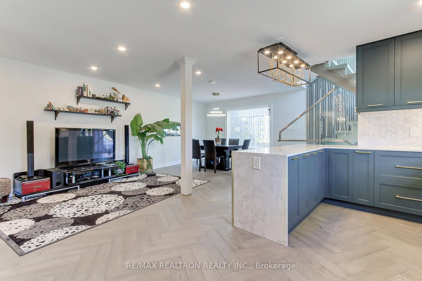606 Annland Street • Pickering, ON photo 12