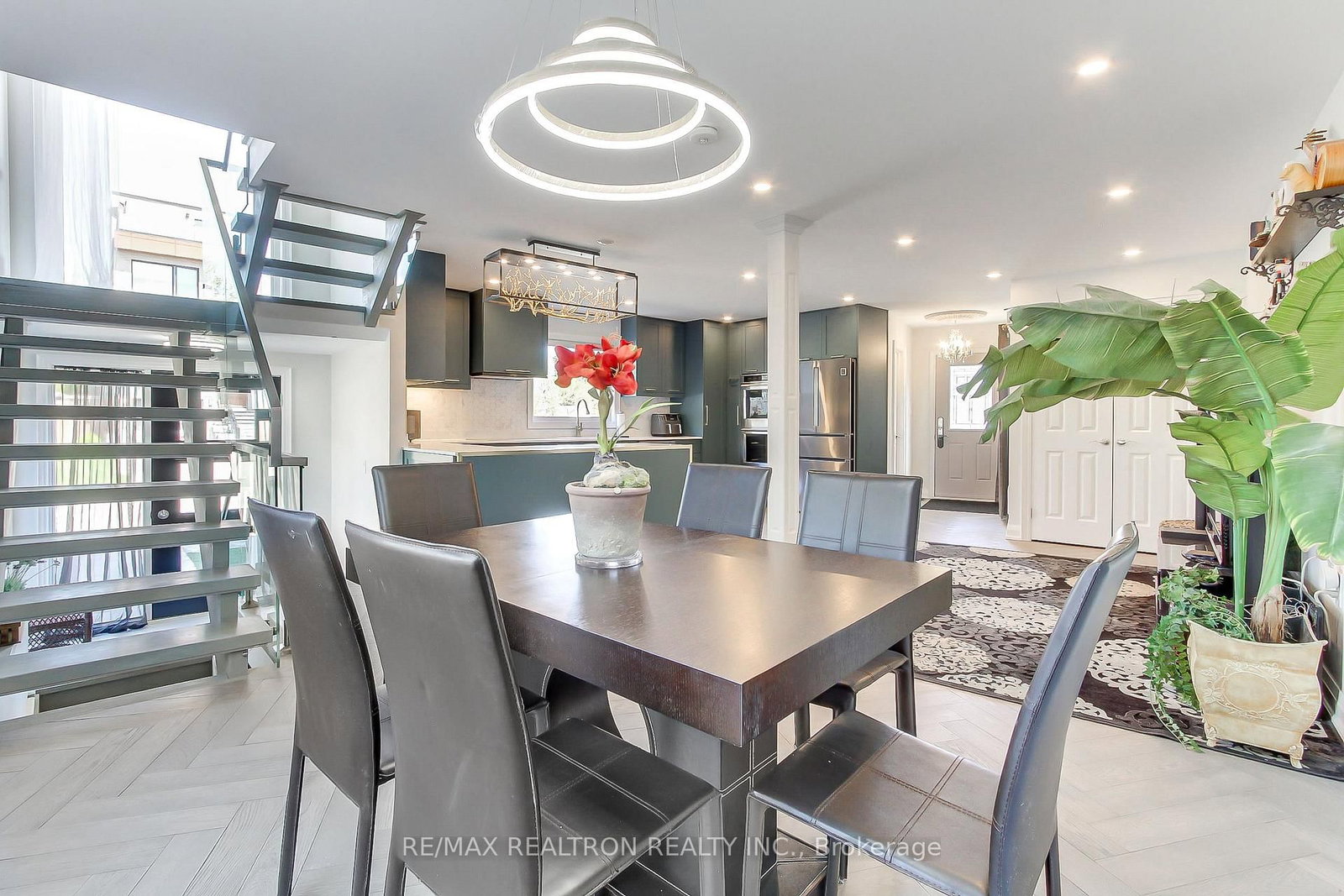 606 Annland Street • Pickering, ON photo 16