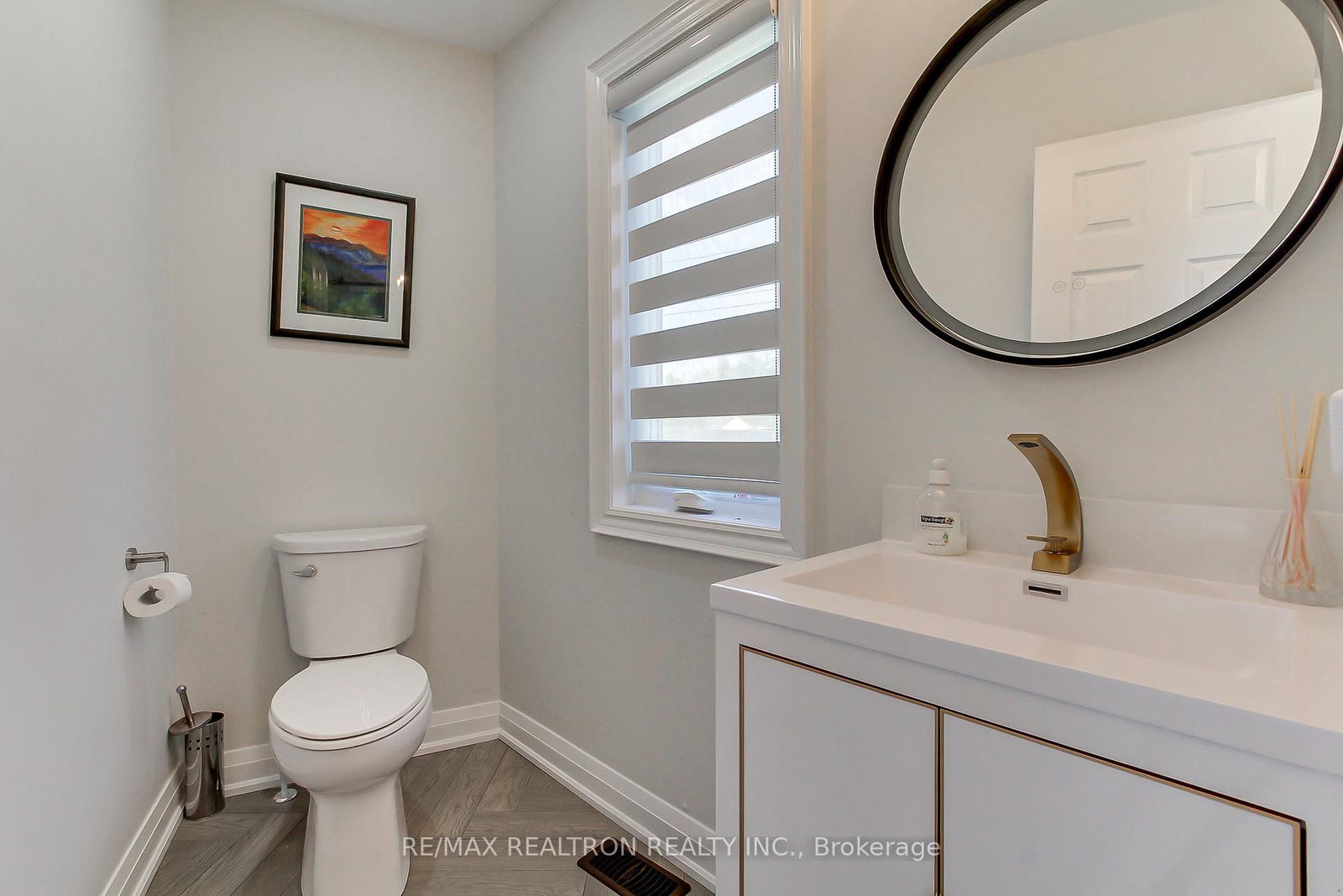 606 Annland Street • Pickering, ON photo 18