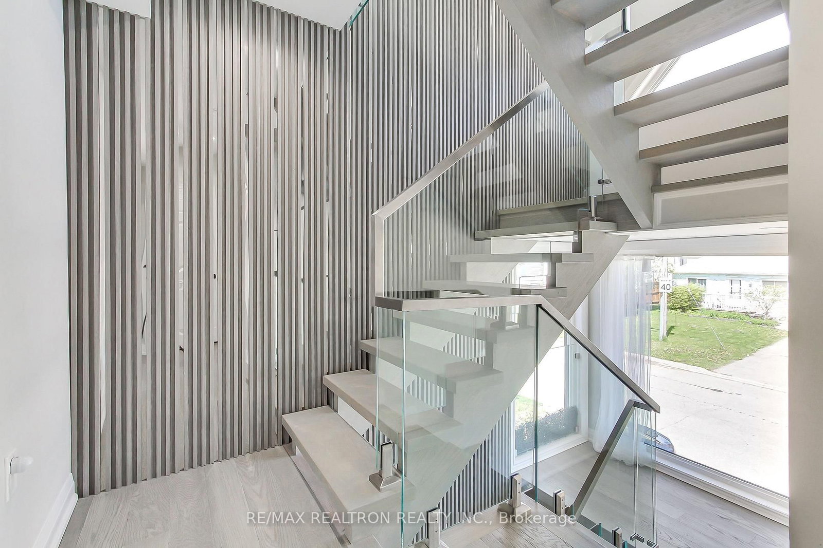 606 Annland Street • Pickering, ON photo 20