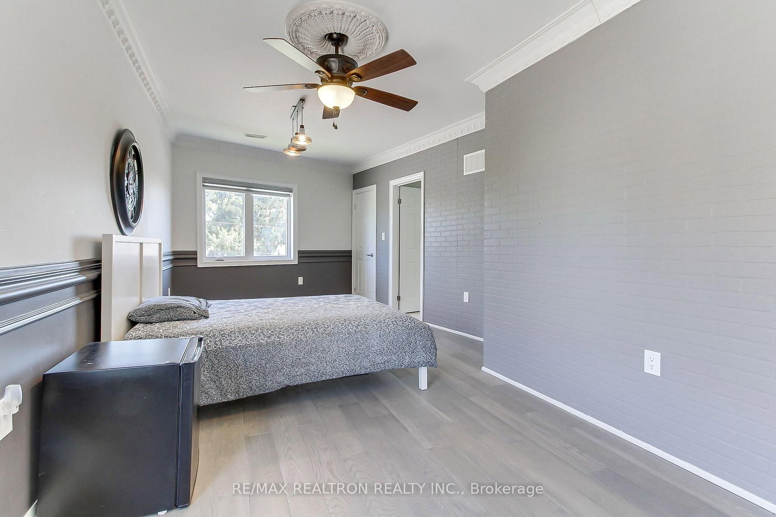 606 Annland Street • Pickering, ON photo 21