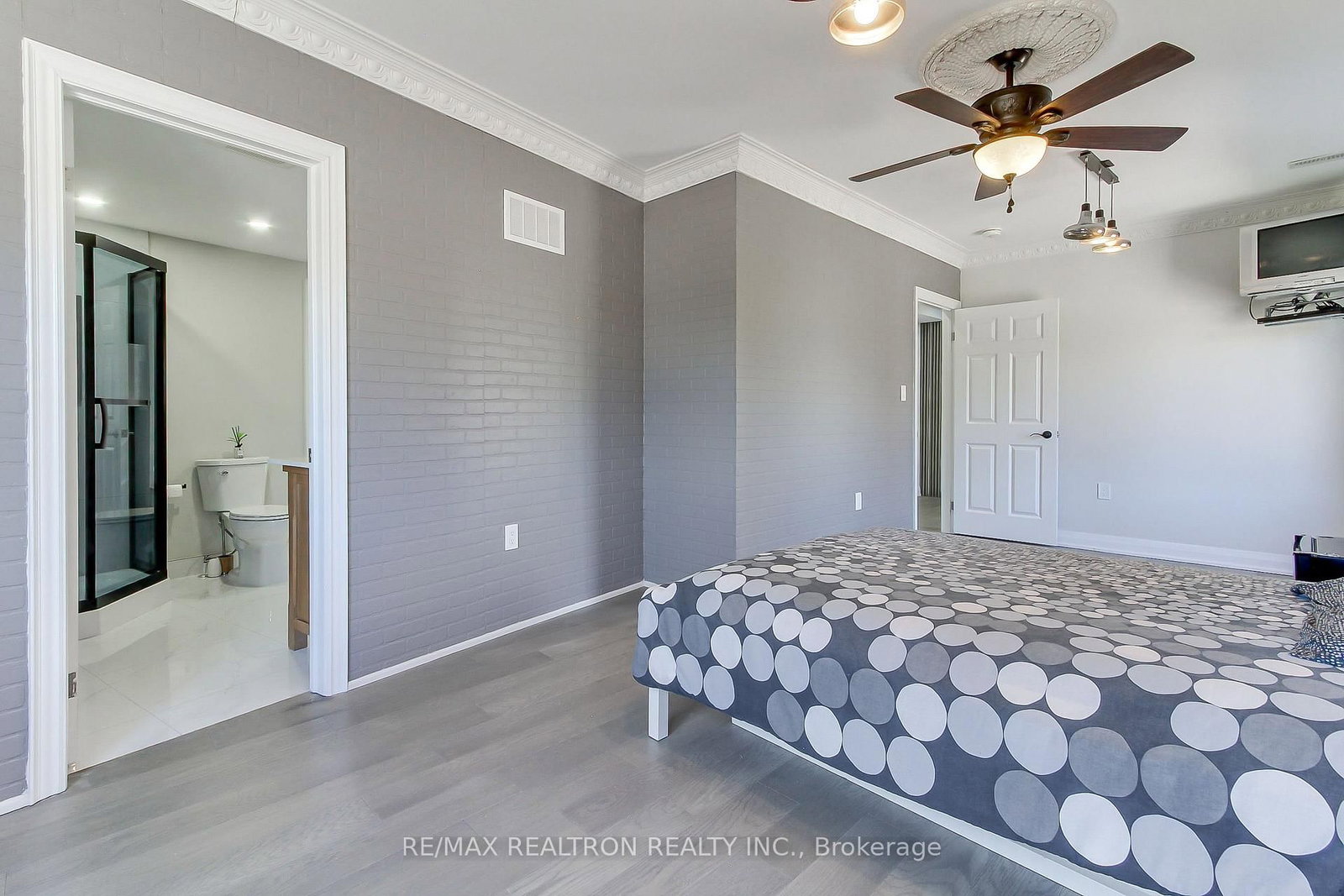 606 Annland Street • Pickering, ON photo 22