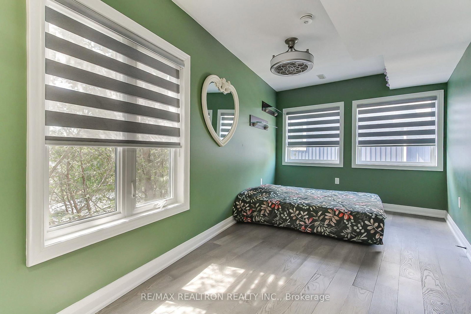 606 Annland Street • Pickering, ON photo 23