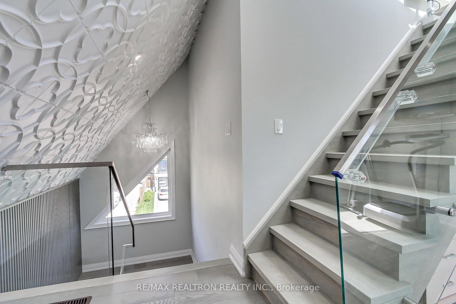 606 Annland Street • Pickering, ON photo 26