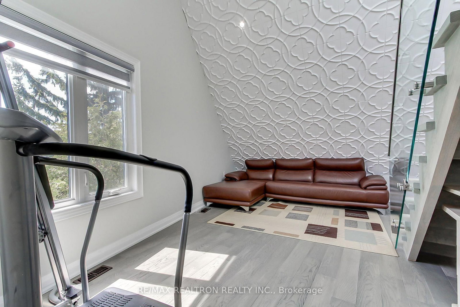 606 Annland Street • Pickering, ON photo 27