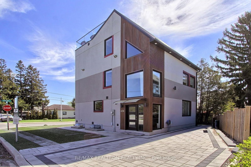 Property Sub 2