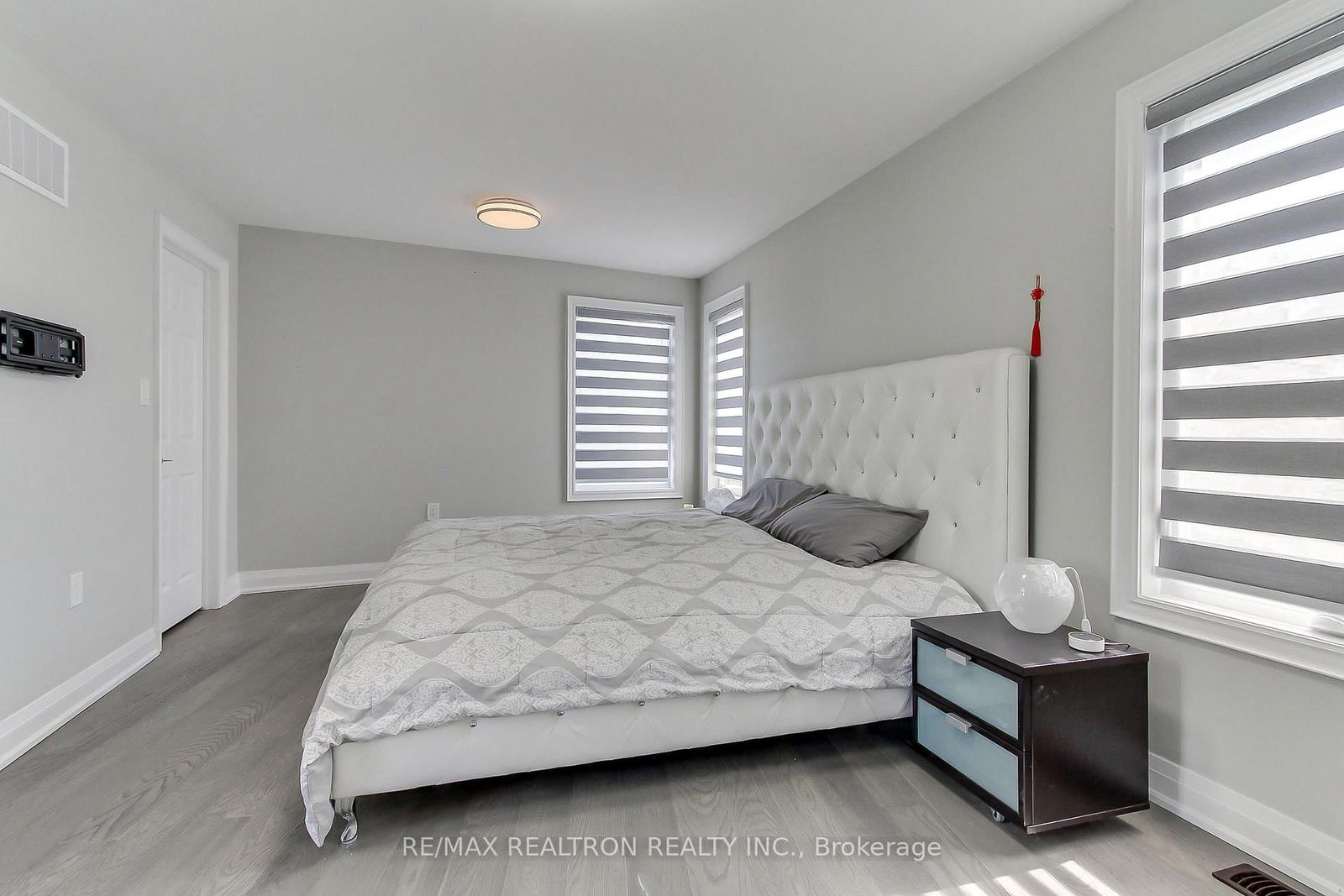 606 Annland Street • Pickering, ON photo 30