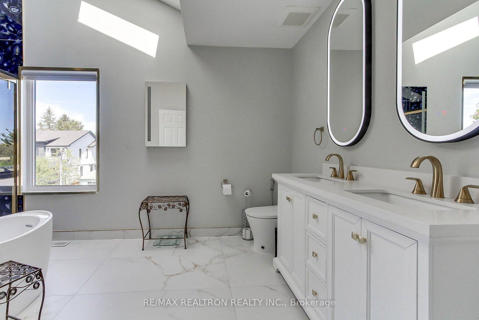 606 Annland Street • Pickering, ON photo 31