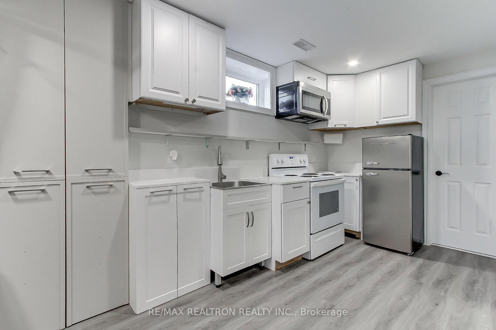 606 Annland Street • Pickering, ON photo 35