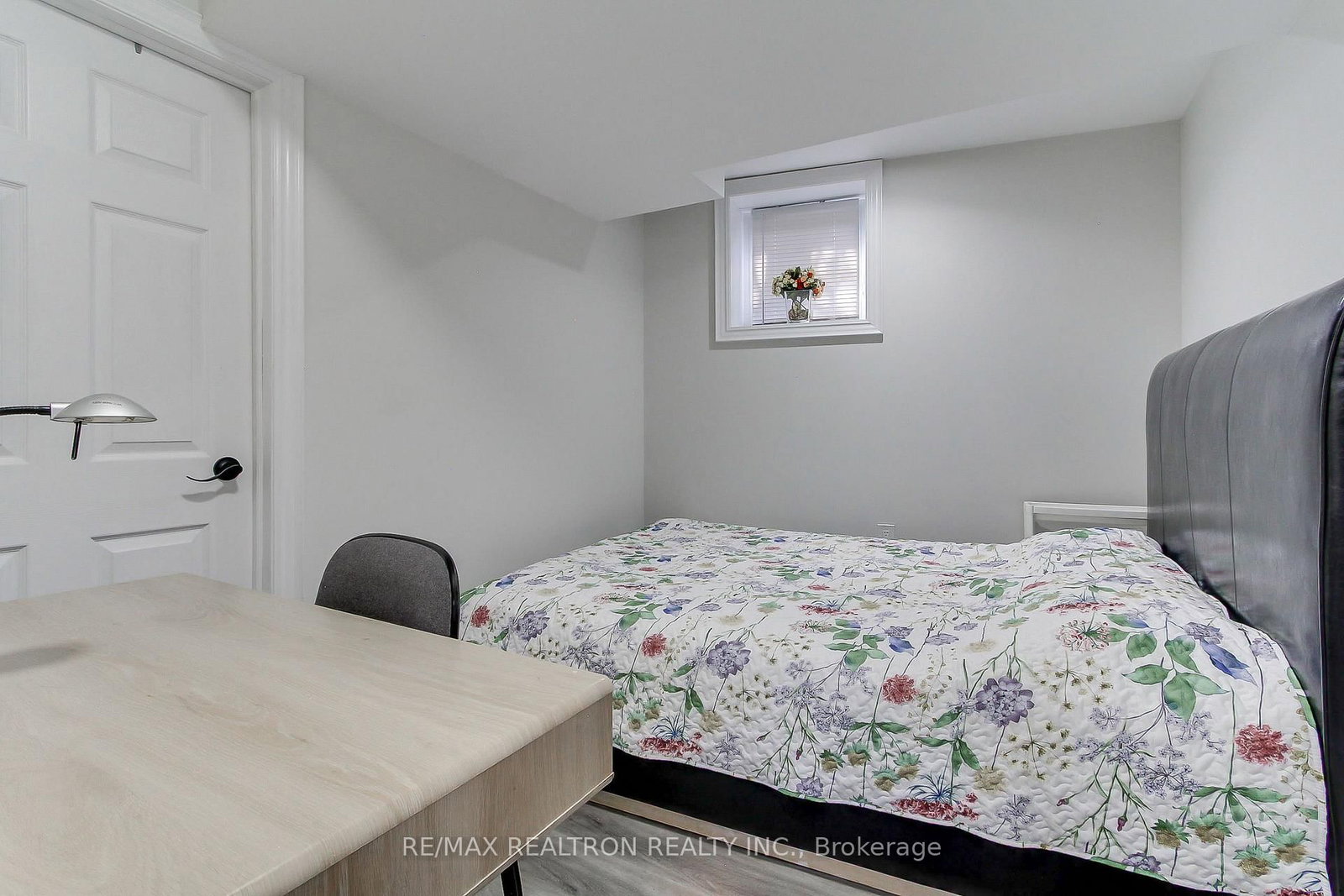 606 Annland Street • Pickering, ON photo 36
