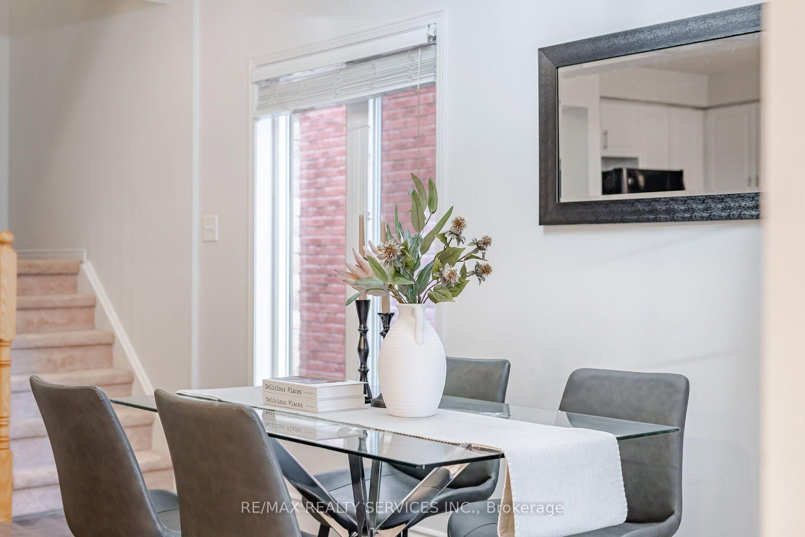 23 Clowes Street • Ajax, ON photo 21