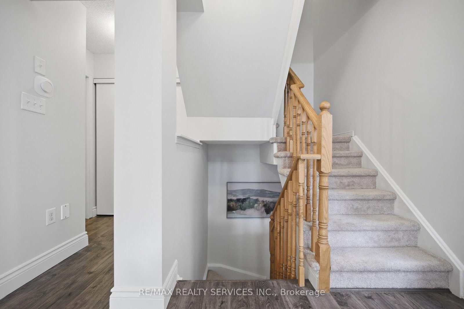 23 Clowes Street • Ajax, ON photo 28