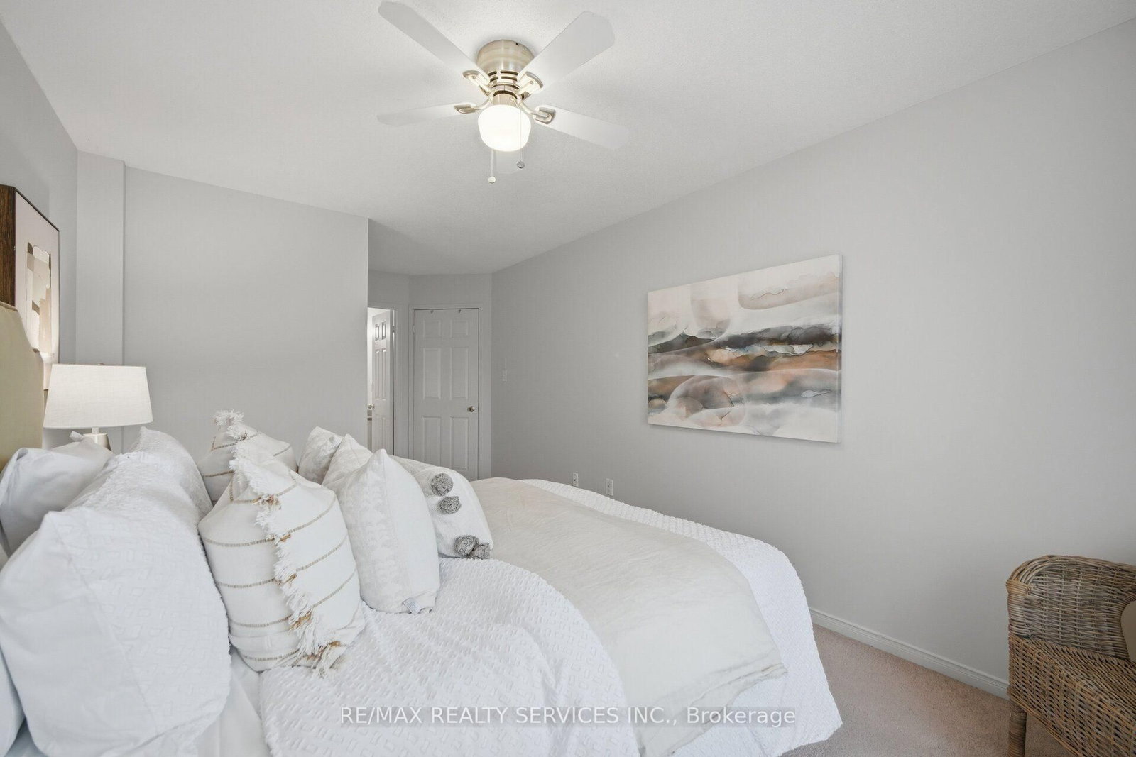 23 Clowes Street • Ajax, ON photo 32
