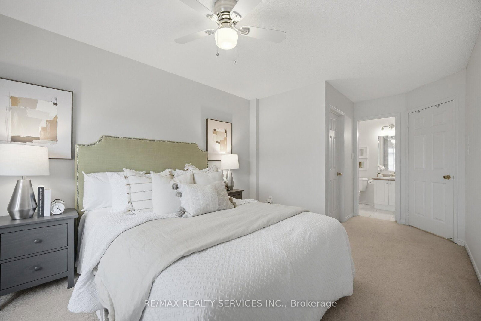 23 Clowes Street • Ajax, ON photo 33