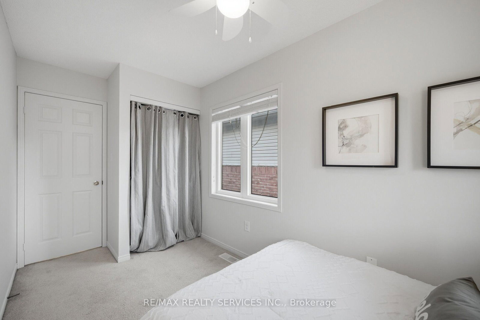 23 Clowes Street • Ajax, ON photo 36