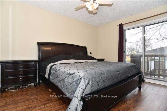 #Upper - 94 Hurley Road, Ajax 2