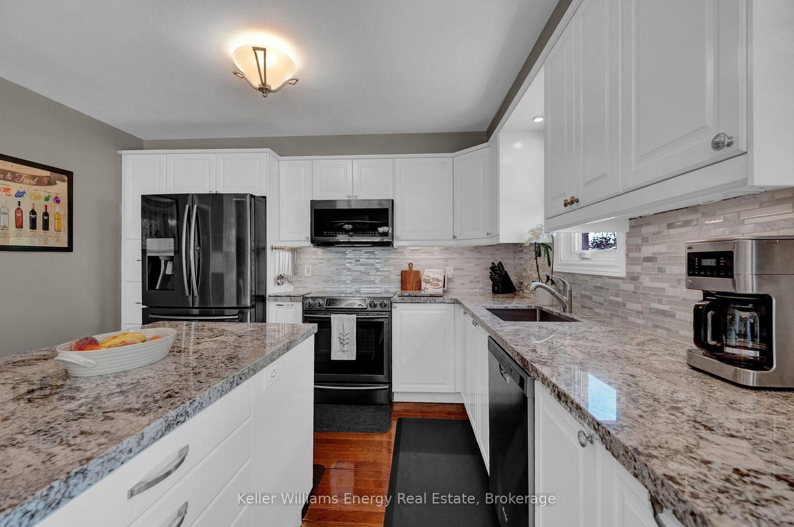 2 Murkar Crescent • Whitby, ON photo 13
