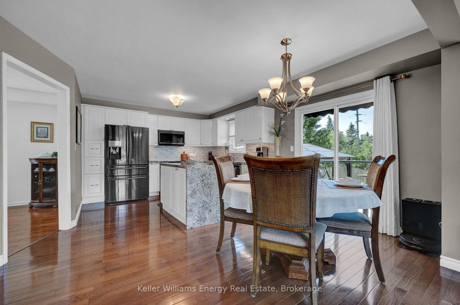 2 Murkar Crescent • Whitby, ON photo 16
