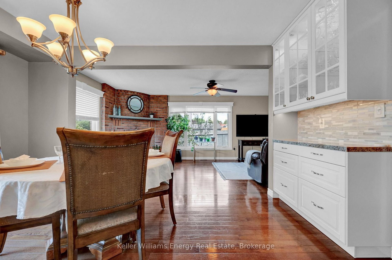 2 Murkar Crescent • Whitby, ON photo 17