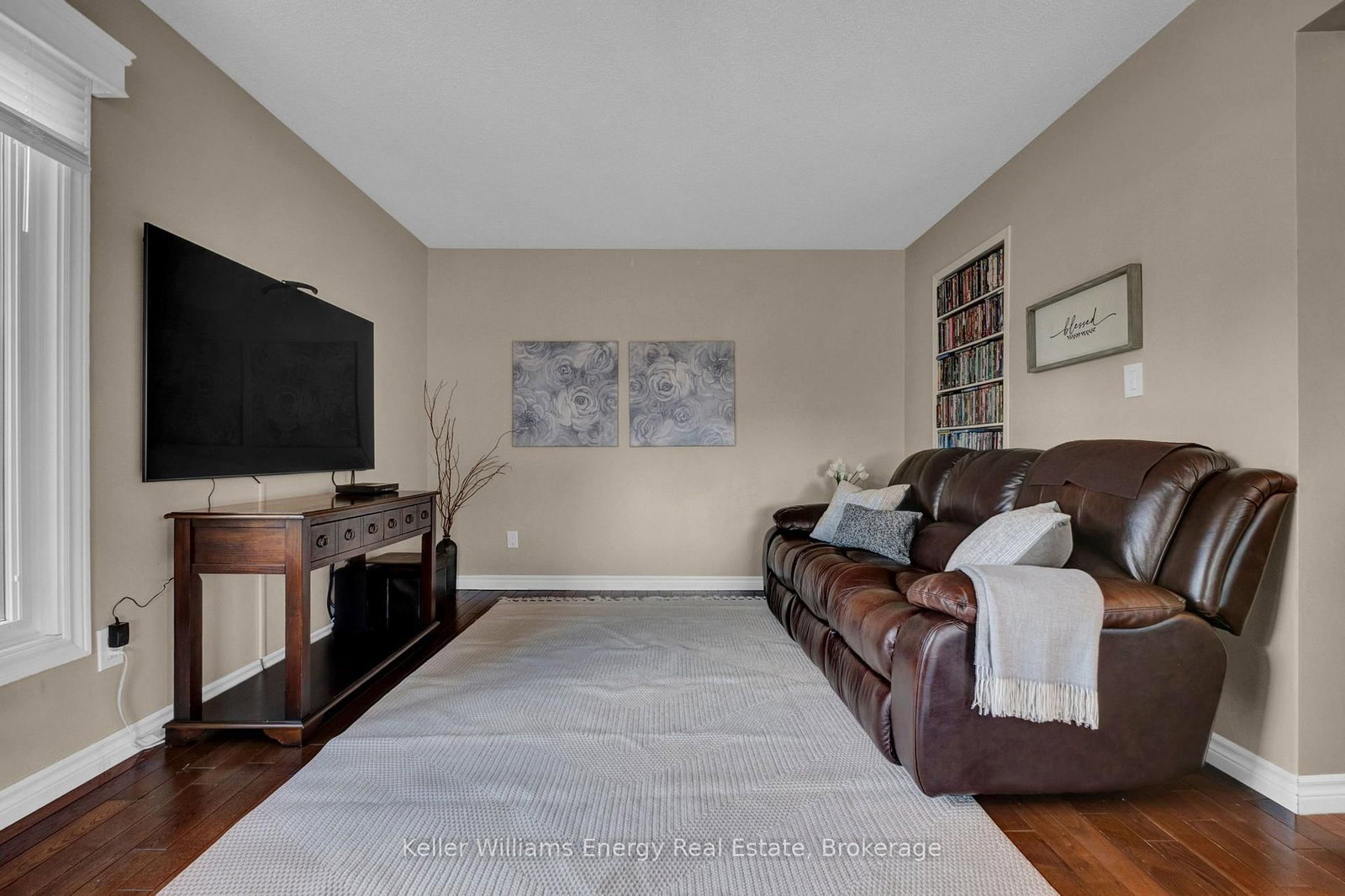 2 Murkar Crescent • Whitby, ON photo 20