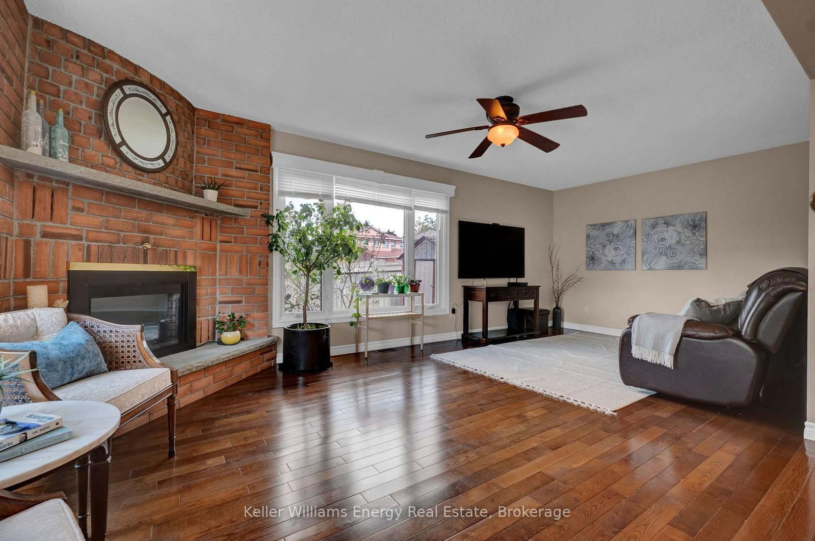 2 Murkar Crescent • Whitby, ON photo 21
