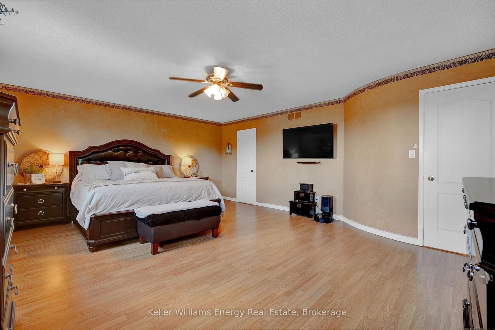 2 Murkar Crescent • Whitby, ON photo 23