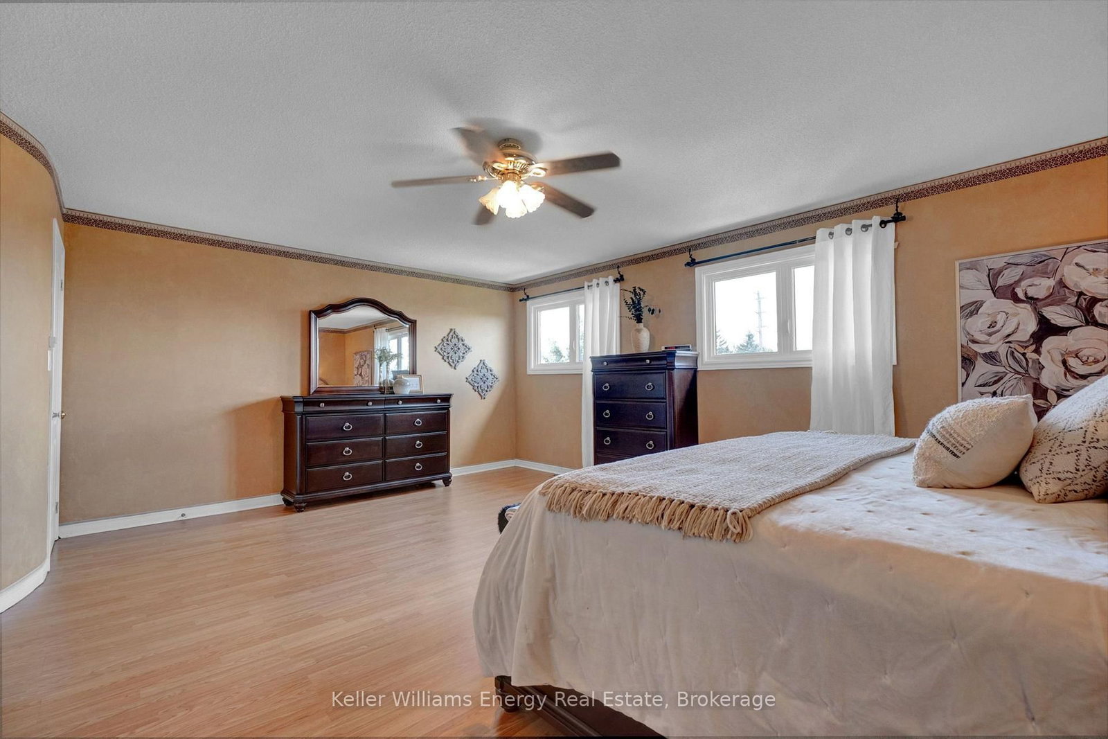 2 Murkar Crescent • Whitby, ON photo 24