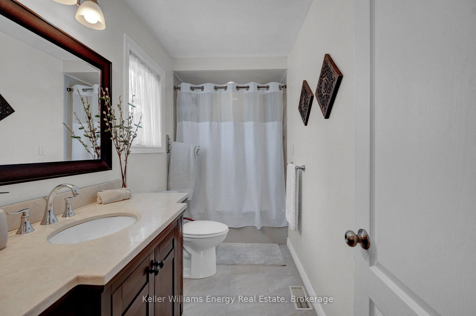 2 Murkar Crescent • Whitby, ON photo 25