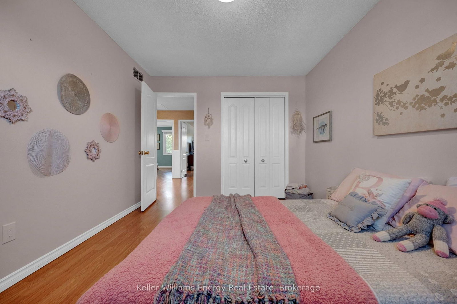 2 Murkar Crescent • Whitby, ON photo 27