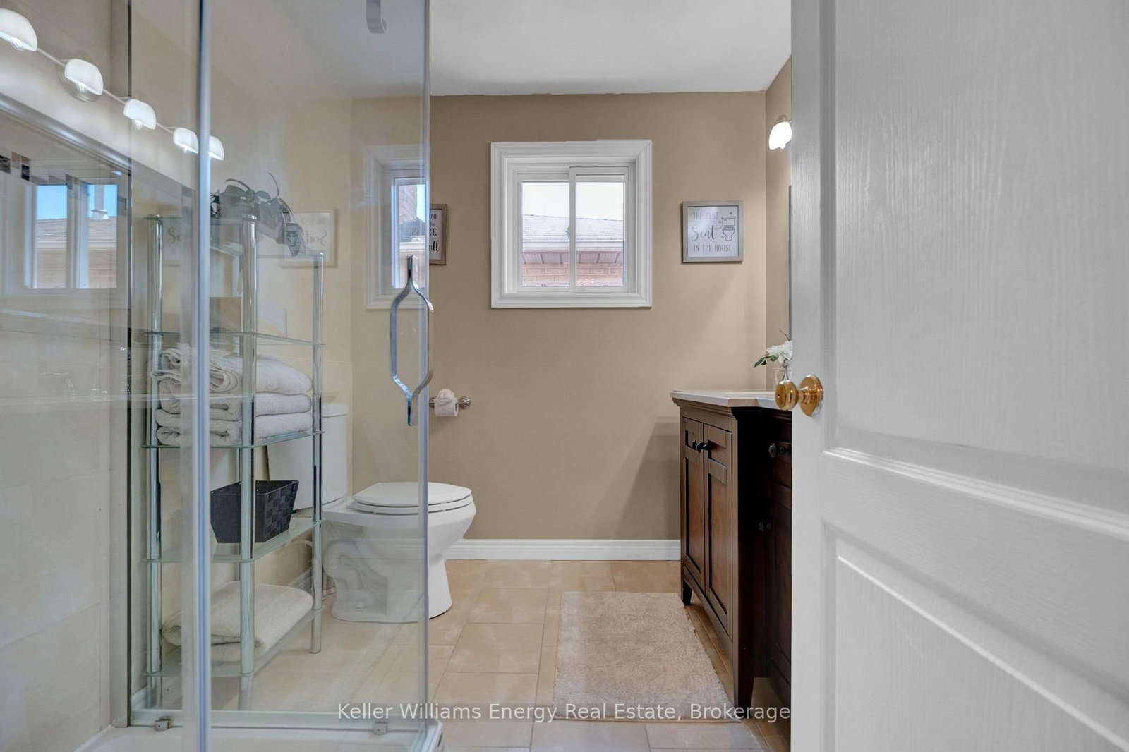 2 Murkar Crescent • Whitby, ON photo 28