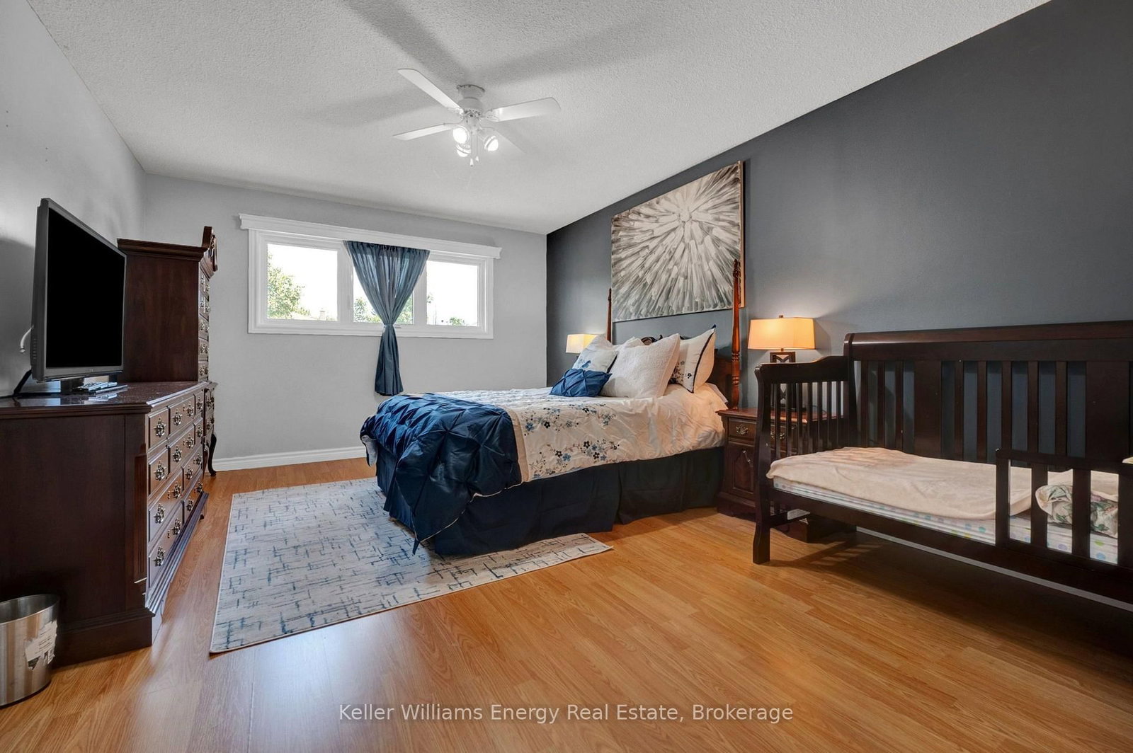 2 Murkar Crescent • Whitby, ON photo 29