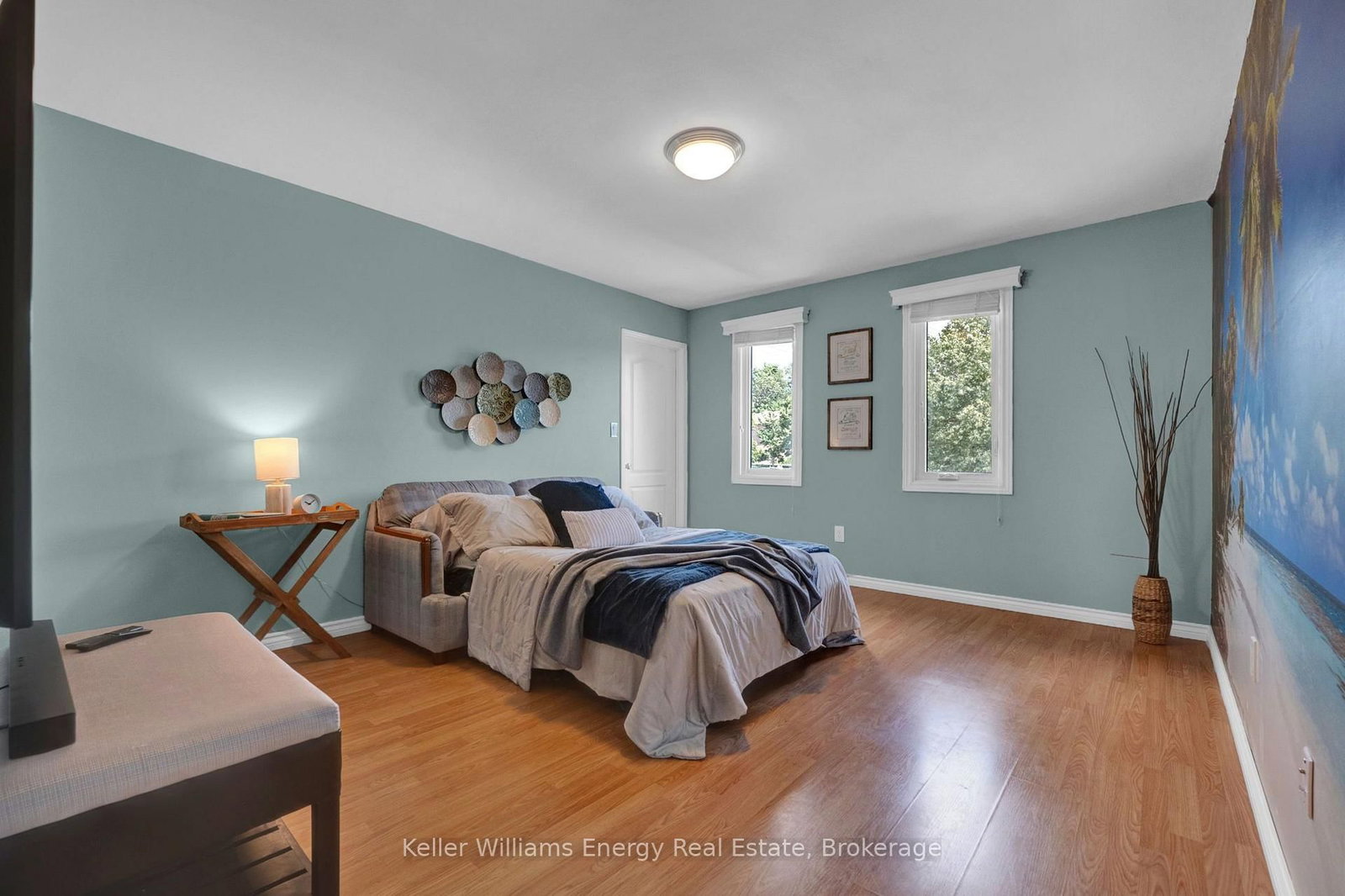 2 Murkar Crescent • Whitby, ON photo 31