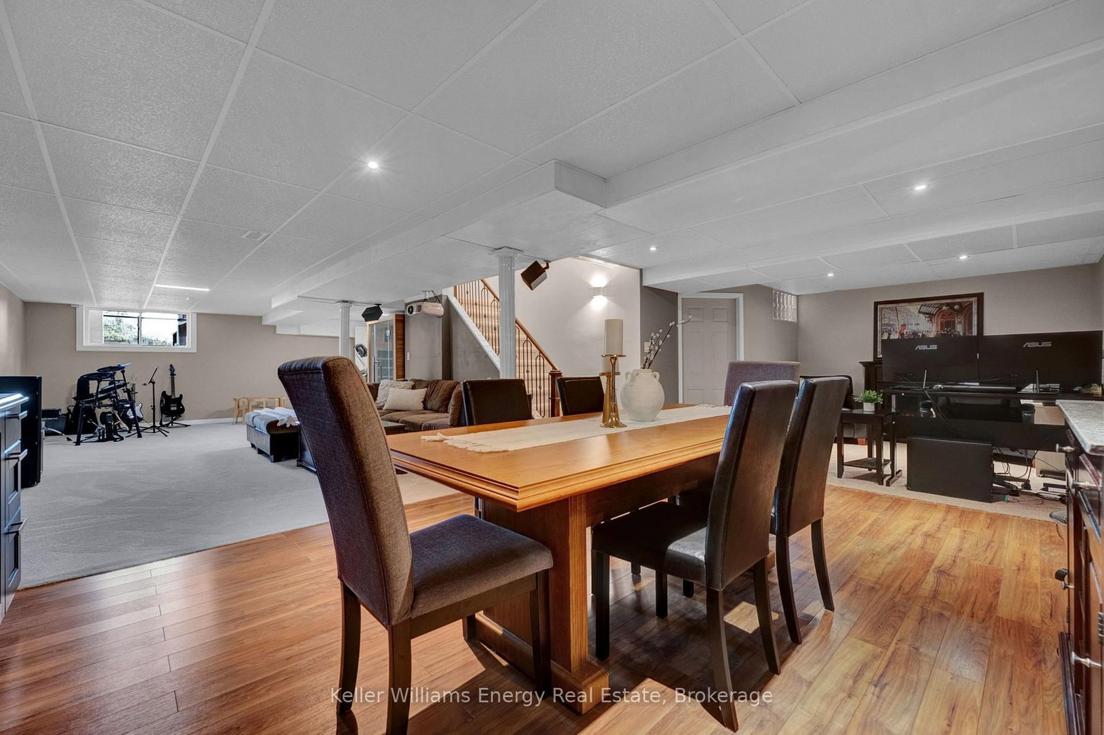 2 Murkar Crescent • Whitby, ON photo 38
