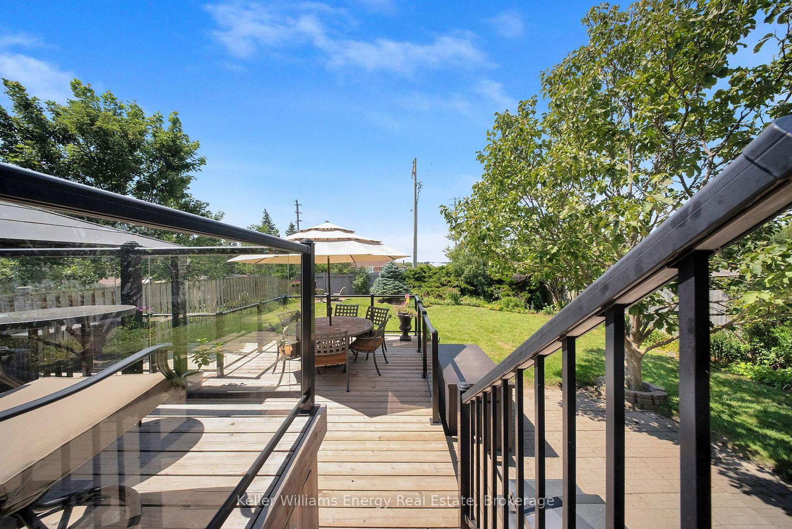 2 Murkar Crescent • Whitby, ON photo 48