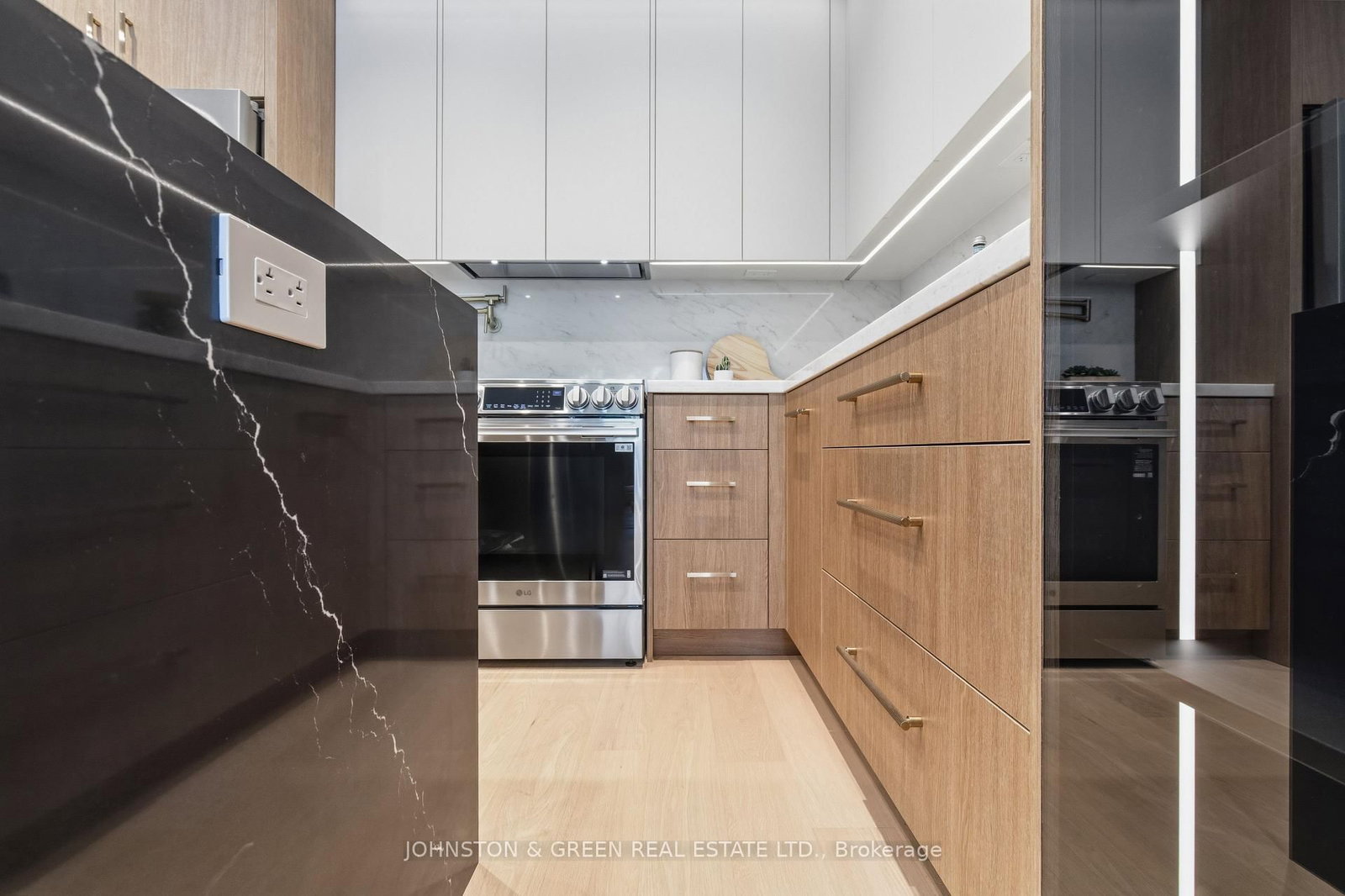 62 Northridge Avenue • Toronto, ON photo 11