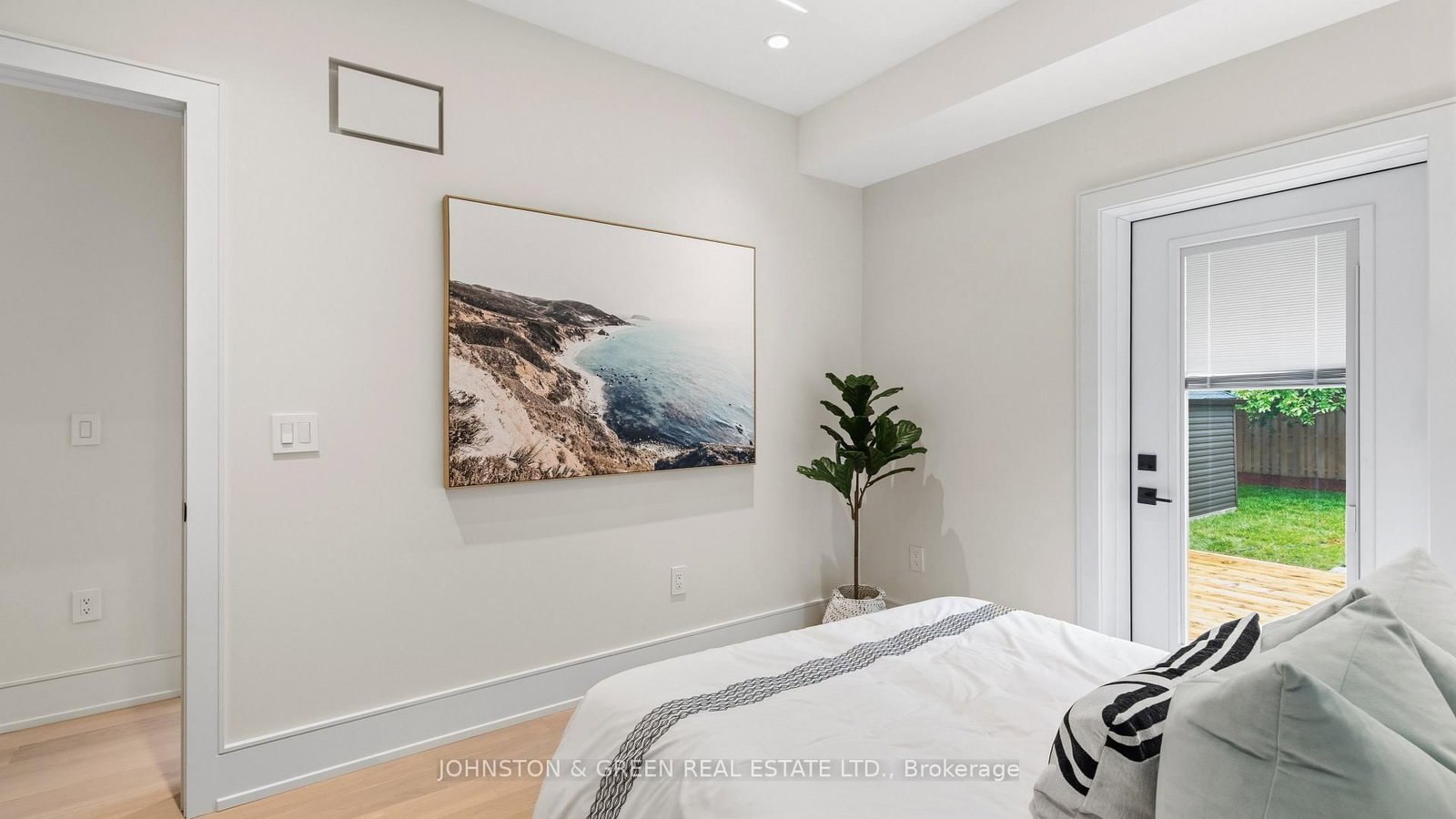 62 Northridge Avenue • Toronto, ON photo 14