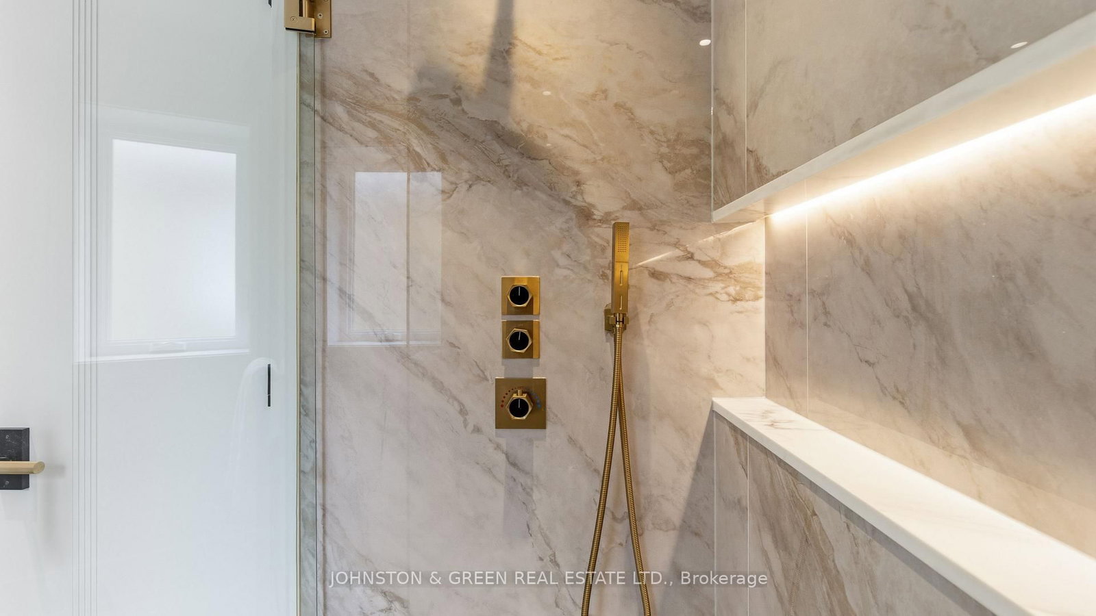 62 Northridge Avenue • Toronto, ON photo 18