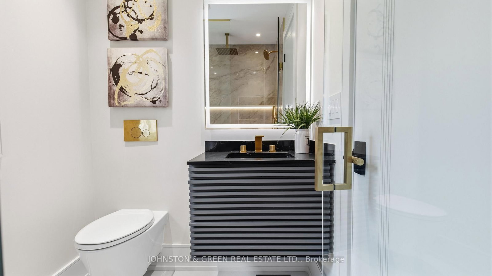 62 Northridge Avenue • Toronto, ON photo 19